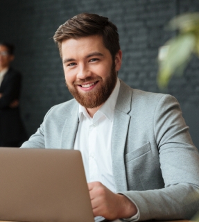 IT Strategy & Planning